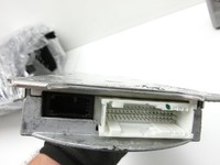 BMW 1er Reihe E82 07-11 Telematics Bluetooth Control Unit Steuergerät BMW 1er Reihe E82 07-11 18.06.2008 9174261... Vorschau 3