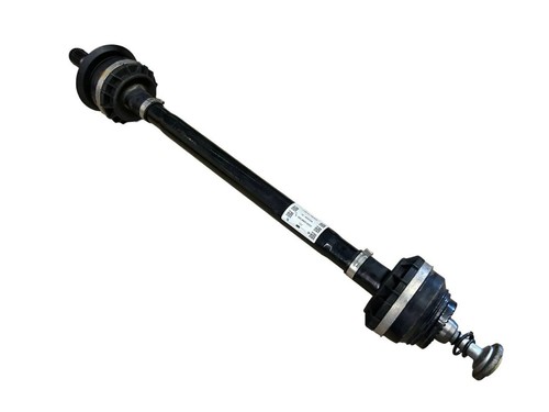 エス　28cm BMW Transmission Speed Sensor (X1) 24628642586