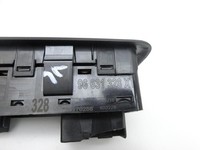 Peugeot 308 CC 07-11 Cabrio Fensterheberschalter Schalter Spiegelschalter Links Vorne Peugeot 308 CC 07-11... Vorschau 5