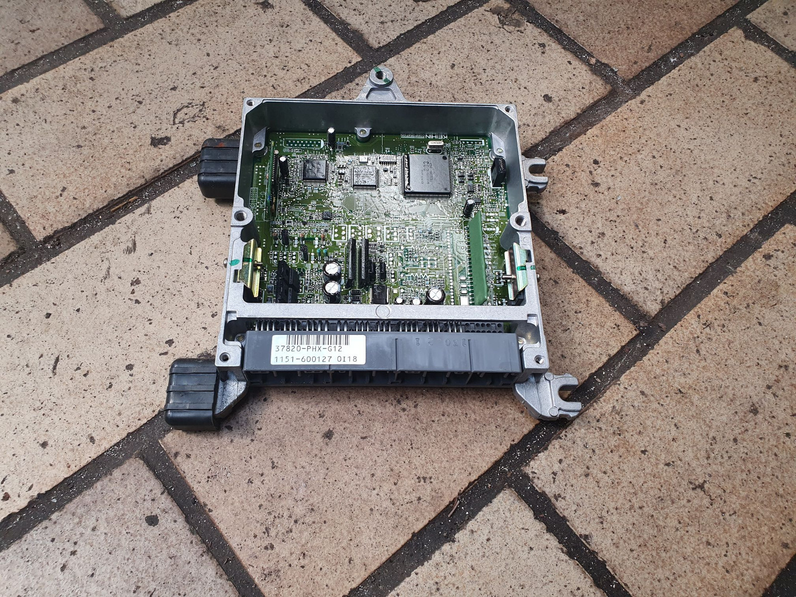 $_57.JPG?set_id=880000500F