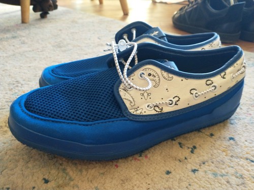 OPENING CEREMONY - opening ceremony ×adidas Lowgauge knit adidas Originals x Opening Ceremony — Acclaim Magazine