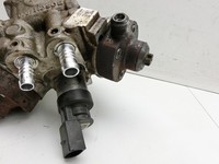 Audi A6 4G C7 11-14 qu 2,0 130KW Einspritzpumpe Hochdruckpumpe Audi A6 4G C7 11-14 qu 31.01.2012 059130755BF... Vorschau 8