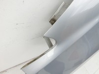 Citroen C1 II 14-18 Kotflügel Links Vorne 1E7 Citroen C1 II 14-18 01.01.2018 B000910880 gebraucht Vorschau 7