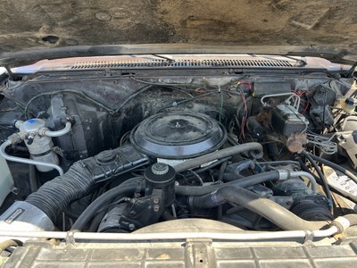 image 1 of engine