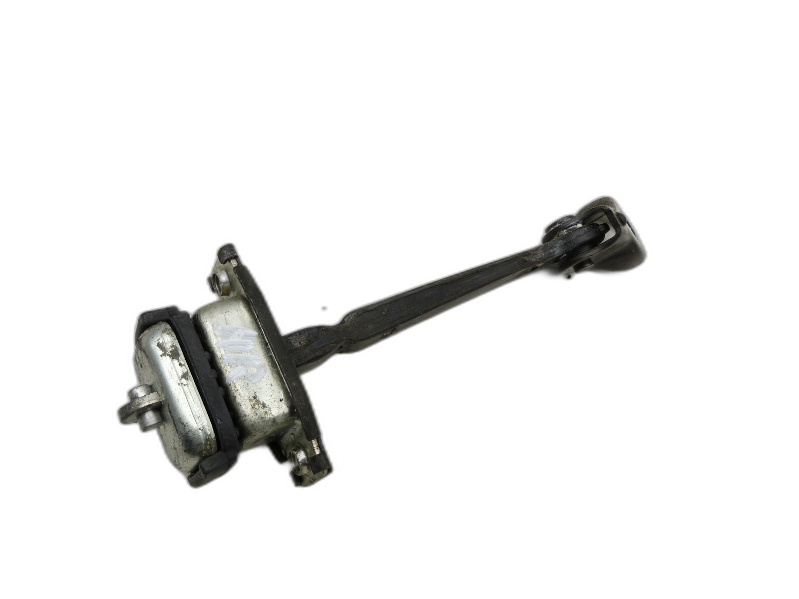 door catch ribbon Right Rear for Lim Honda Civic VIII Hybrid 07-10 - Bild 1