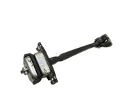 Honda Civic VIII Hybrid 07-10 Lim Türfangband Rechts Hinten Honda Civic VIII Hybrid 07-10 15.01.2005 gebraucht Vorschau 1