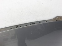 Volvo C70 542 06-09 Cabrio Heckklappe Kofferraumdeckel 46200 Volvo C70 542 06-09 01.06.2007 gebraucht Vorschau 6