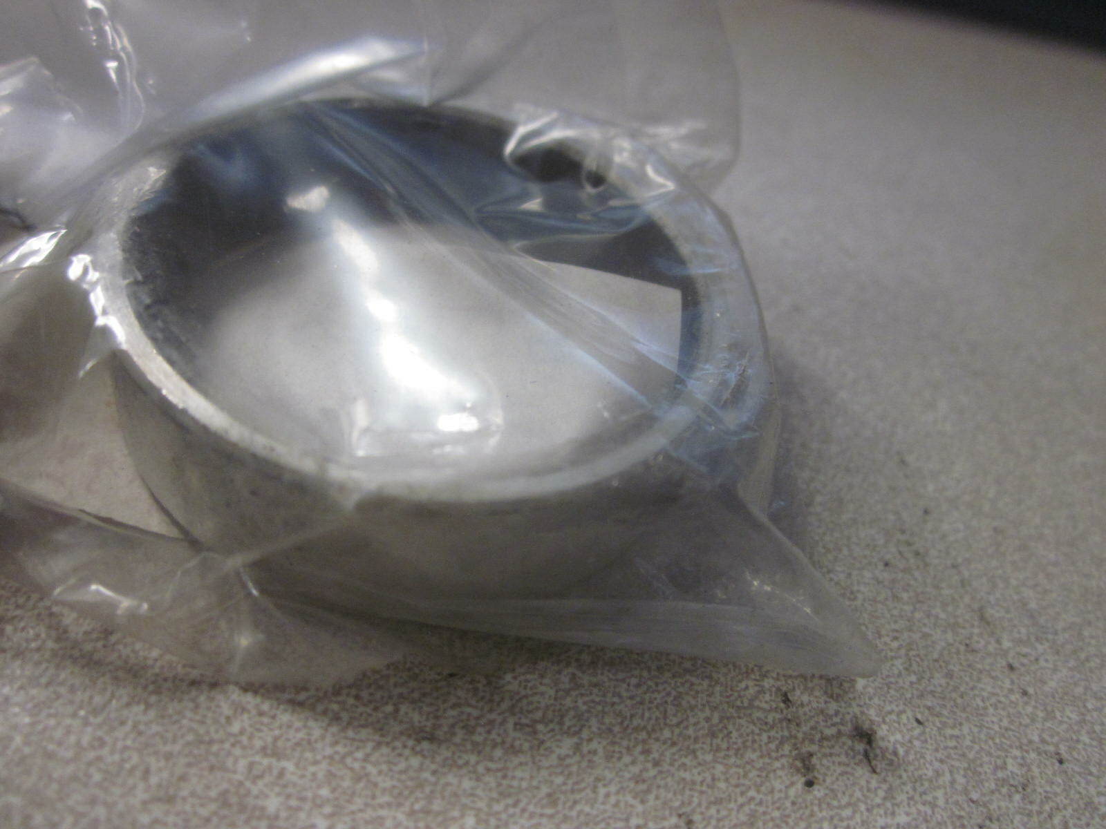 アクセサリー 88909101 NOS Kawasaki Front Fork Bushing 85-87 ZX600 83-85 ZX750 83