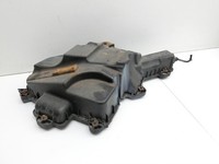 Peugeot 4007 GP 07-12 HDI 2,0 100KW Tank Additiv Additivtank Behälter mit Pumpe Peugeot 4007 GP 07-12 27.09.2007... Vorschau 5
