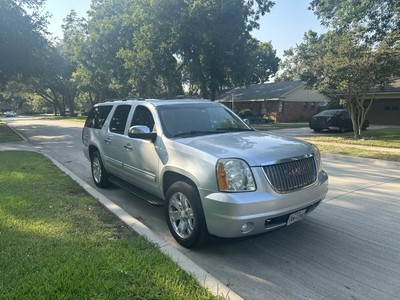 image 1 of exterior