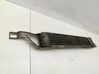 Mercedes W169 A180 04-08 CDI 2,0 80KW Ölkühler Kühler für Automatik Getriebe Mercedes W169 A180 04-08 16.04.2007... Vorschau 2