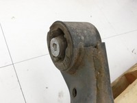 KIA Stonic YB 17-20 Hinterachse Achse für Scheibenbremse KIA Stonic YB 17-20 09.12.2019 gebraucht Vorschau 5