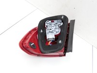 Mercedes W204 S204 C250 07-14 Kombi Rückleuchte Rücklicht Heckleuchte Links orig LED Mercedes W204 S204 C250 07-14... Vorschau 4