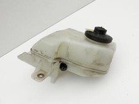 Toyota Prius W2 II 05-09 1,5 57KW Ausgleichsbehälter für Kühlmittel Toyota Prius W2 II 05-09 01.04.2004 gebraucht Vorschau 2