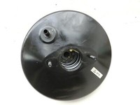 Mazda 2 DE 07-10 MZR-CD 1,4 50KW Bremskraftverstärker Mazda 2 DE 07-10 24.07.2009 DF7843800 0204023724 gebraucht Vorschau 6