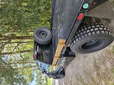 image 2 of engine