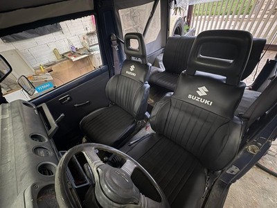 Zdjęcia przedmiotu od zweryfikowanego kupującego