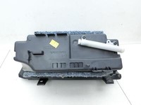 Volvo V60 I D3 10-13 Handschuhfach Volvo V60 I D3 10-13 01.10.2010 30755651 gebraucht Vorschau 6