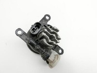 Opel Insignia B 17-21 LED Nebelscheinwerfer Links orig. Opel Insignia B 17-21 29.10.2021 13497329 gebraucht Vorschau 4