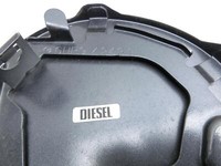 Mazda 6 GJ 12-15 Tankdeckel Tankklappe 42A Mazda 6 GJ 12-15 30.01.2015 GHP9-42431 gebraucht Vorschau 5