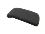 Armrests_center_armrest_Edition_for_Renault_Koleos_I_HY_4x4_07-11