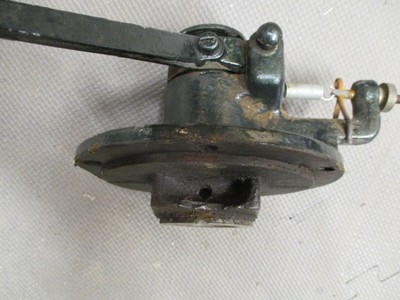 Cushman Parts for sale | Only 2 left at -65%