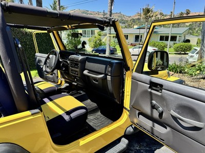 image 1 of interior