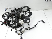 Peugeot 508 II 18-23 1,6 165KW Kabelbaum Motorkabelbaum Leitungssatz für Motor Peugeot 508 II 18-23 16.07.2019... Vorschau 11