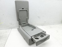 Citroen C5 RD TD 08-10 Armlehne Mittelarmlehne Auflage mit Becherhalter für Rücksitzbank Citroen C5 RD TD 08-10... Vorschau 5