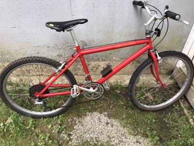 cannondale m500 cad3