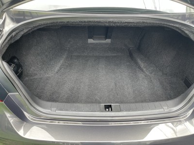 image 2 of interior