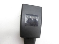 Audi Q3 8U 11-14 Gurtschloss Links Vorne Audi Q3 8U 11-14 25.04.2013 8R0857755L gebraucht Vorschau 5