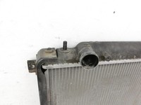 Nissan Pathfinder R51 05-14 2,5D 128KW Wasserkühler Kühler Nissan Pathfinder R51 05-14 12.08.2005 21410EB30A gebraucht Vorschau 4
