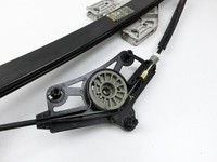 Audi A6 4G 11-14 Kombi Fensterheber o. FH-Motor Hinten Rechts Audi A6 4G 11-14 11.04.2012 4G0839462 1021-928264-105... Vorschau 2