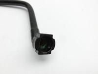 Mercedes W213 E200 16-20 2,0 135KW Schlauch Leitung Membrane ölabscheider Mercedes W213 E200 16-20 09.11.2018... Vorschau 4