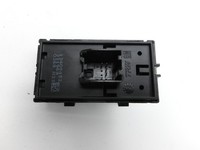 Opel Astra K 19-21 5T Fensterheberschalter Schalter Links Hinten Opel Astra K 19-21 26.01.2021 13408452 gebraucht Vorschau 4