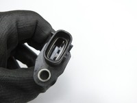 Nissan Pathfinder R51 05-10 dCi 2,5 126KW YD25DDTI Nockenwellensensor Impulsgeber Sensor Nissan Nissan Pathfinder... Vorschau 4