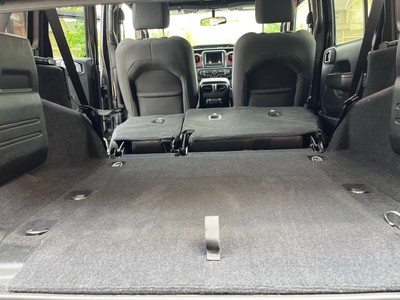image 8 of interior