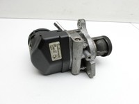 BMW X1 E84 LCI 12-15 2,0d 160KW N47D20T1 Abgasrückführventil EGR AGR Ventil BMW X1 E84 LCI 12-15 29.10.2012... Vorschau 4