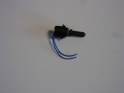 Fühler Temperaturfühler Thermostat Sensor Spülmaschine Beko SGS1441PS