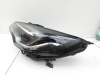 Opel Astra K B16 15-19 Scheinwerfer Frontscheinwerfer Links Opel Astra K B16 15-19 07.06.2017 39077800... Vorschau 4