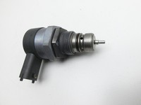 Jeep Cherokee KL 13-18 2,2d 147KW Railsensor Drucksensor Jeep Cherokee KL 13-18 01.01.2017 0281006198 gebraucht Vorschau 2