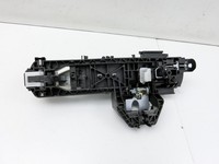 Mercedes E250 W212 13-16 Lim Türgriff Griff aussen Rechts Hinten 149 Mercedes E250 W212 13-16 17.09.2013... Vorschau 6