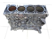 Peugeot 5008 09-13 HDI 2,0 112KW DW10CTED4 Motorblock für Motor Peugeot 5008 09-13 01.02.2010 gebraucht Vorschau 5