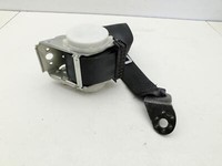 Skoda Fabia II 5J 10-14 Lim Gurt Sicherheitsgurt Rechts Hinten Skoda Fabia II 5J 10-14 10.11.2010 5J6857448A... Vorschau 4