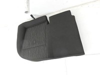Opel Astra J 12-18 Kombi Sitzpolster Rechts für Rücksitzbank Hinten Opel Astra J 12-18 02.10.2014 gebraucht Vorschau 4