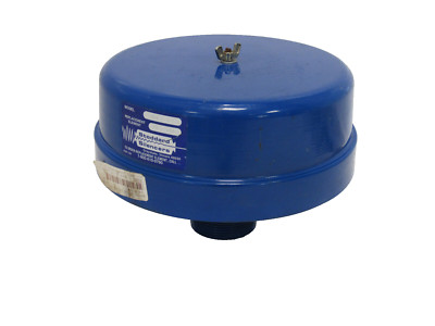NEW STODDARDS F64-2.5 SILENCER FILTER