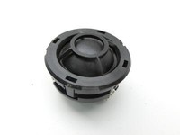 Ford Mondeo V BA7 CF 14-19 Lautsprecherblende Lautsprecher Hochtöner Links Blende Ford Mondeo V BA7 CF 14-19... Vorschau 2