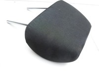 Skoda Fabia 545 10-14 Kopfstütze für Fahrer Sitz Rechts oder Links Vorne Skoda Fabia 545 10-14 31.05.2010... Vorschau 4