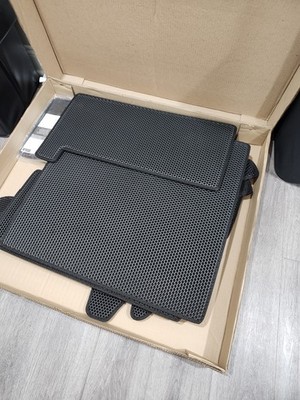 Foto dell'oggetto di un acquirente verificato